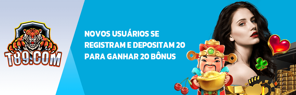 como receber apostas pequenas na loteria online da caixa